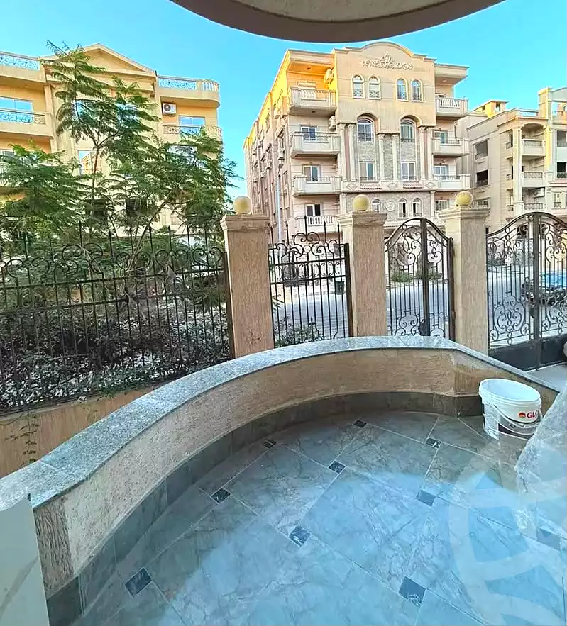 https://aqarmap.com.eg/ar/listing/7287542-for-sale-cairo-el-sheikh-zayed-city-compounds-zayed-heights-compound