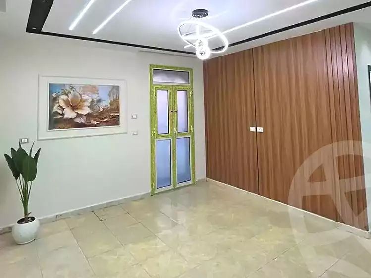 https://aqarmap.com.eg/en/listing/7287548-for-sale-cairo-badr-city