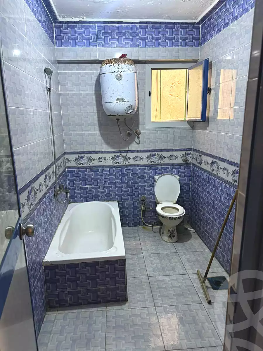https://aqarmap.com.eg/ar/listing/7287560-for-sale-alexandria-al-agamy-el-hanouvel