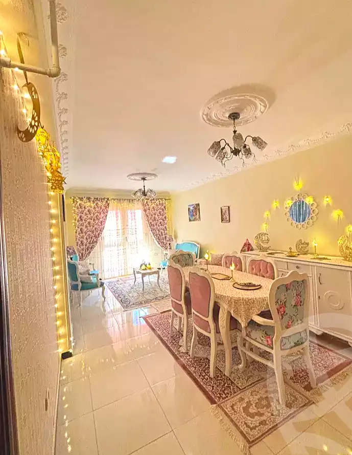 https://aqarmap.com.eg/ar/listing/7287531-for-sale-alexandria-al-agamy-lbytsh-el-reyad-st