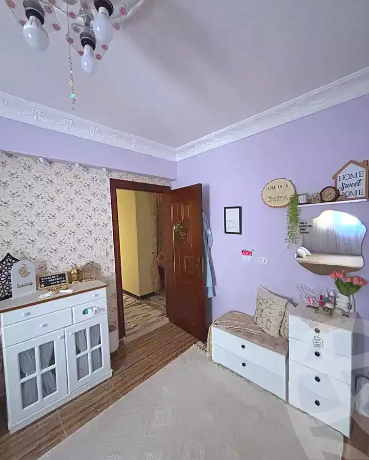 https://aqarmap.com.eg/ar/listing/7287531-for-sale-alexandria-al-agamy-lbytsh-el-reyad-st