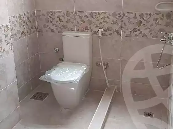 https://aqarmap.com.eg/ar/listing/7287571-for-rent-cairo-hadayek-el-ahram