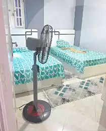 https://aqarmap.com.eg/ar/listing/7287575-for-rent-cairo-faisal-shareaa-el-malek-fasel