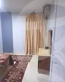 https://aqarmap.com.eg/ar/listing/7287575-for-rent-cairo-faisal-shareaa-el-malek-fasel