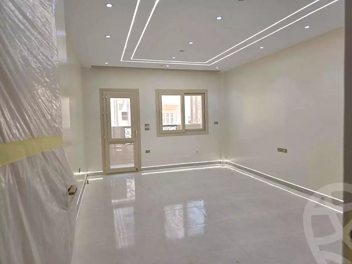 https://aqarmap.com.eg/ar/listing/7287577-for-rent-cairo-6th-of-october-compounds-promenade-residence