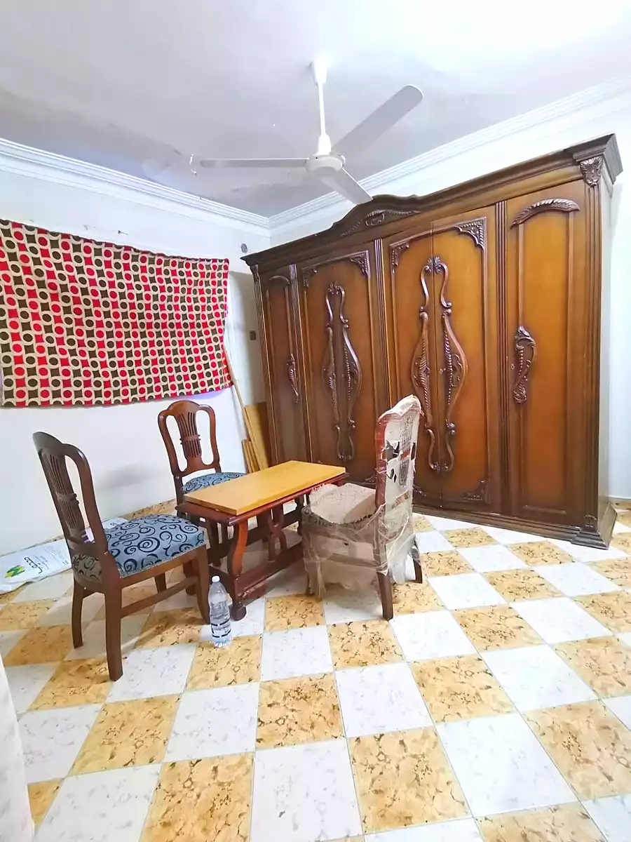https://aqarmap.com.eg/en/listing/7287570-for-sale-cairo-el-haram-el-talbya