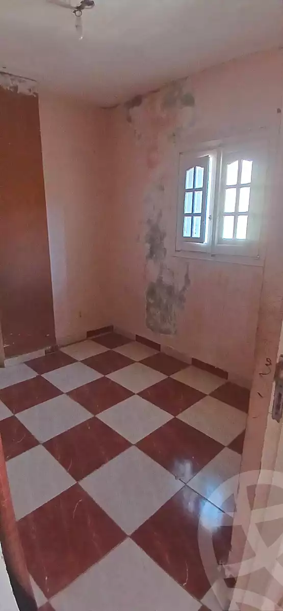 https://aqarmap.com.eg/ar/listing/7287576-for-sale-alexandria-al-agamy-el-hanouvel