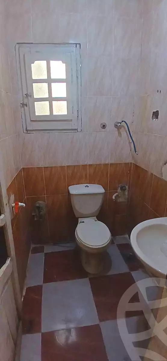 https://aqarmap.com.eg/ar/listing/7287576-for-sale-alexandria-al-agamy-el-hanouvel