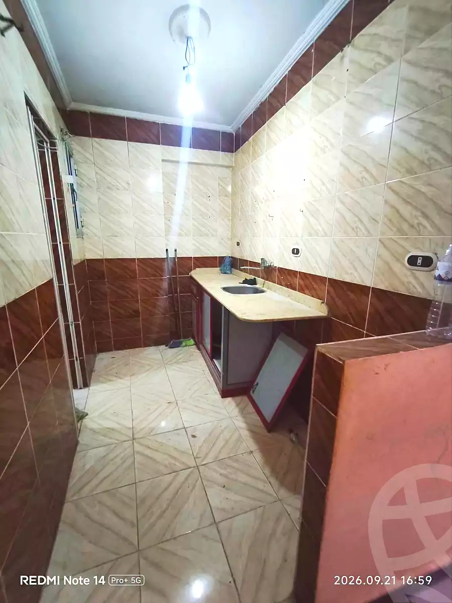 https://aqarmap.com.eg/en/listing/7287579-for-sale-alexandria-el-asafra