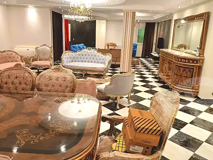 https://aqarmap.com.eg/en/listing/7287578-for-rent-cairo-hadayek-el-ahram-bwb-hms