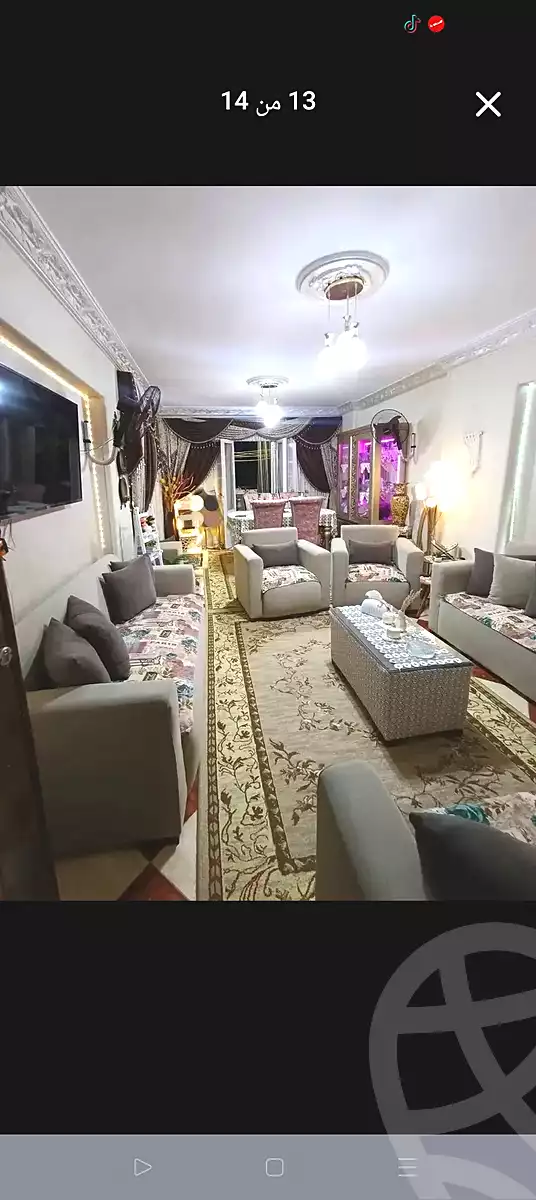 https://aqarmap.com.eg/en/listing/7287580-for-sale-alexandria-lsywf-el-falki