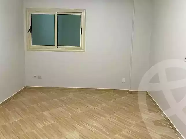 https://aqarmap.com.eg/ar/listing/7287587-for-sale-cairo-faisal-el-lebeny