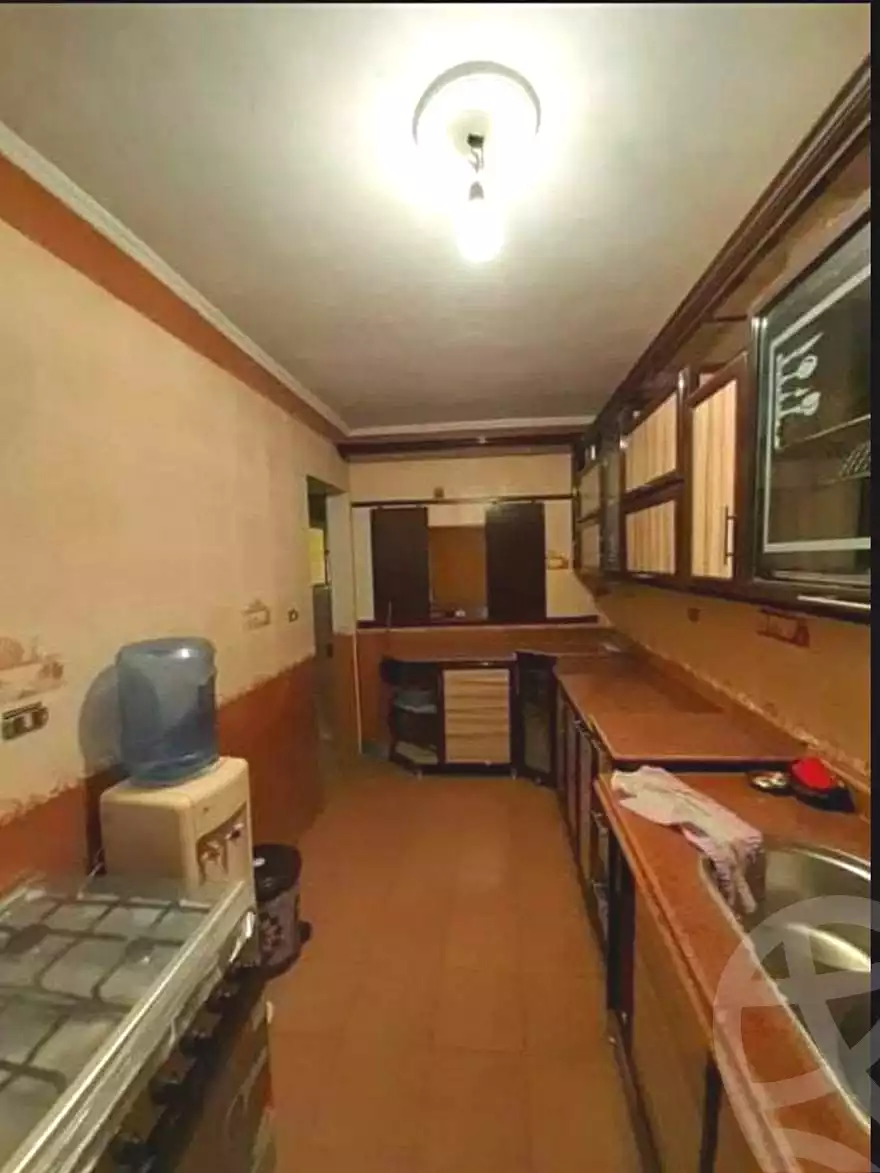 https://aqarmap.com.eg/en/listing/7287583-for-sale-cairo-el-zaytun-hlmy-lzytwn