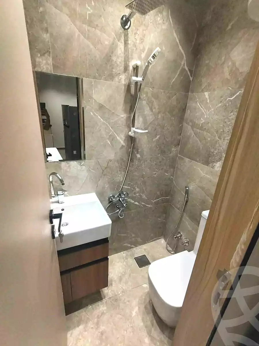 https://aqarmap.com.eg/ar/listing/7287590-for-rent-cairo-6th-of-october-mntq-fr-y-b-6-ktwbr