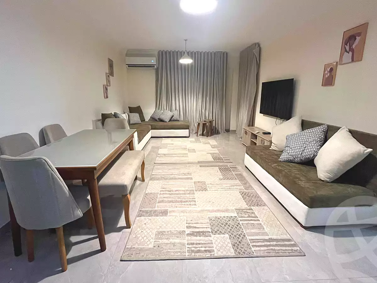 https://aqarmap.com.eg/en/listing/7287586-for-rent-cairo-el-sheikh-zayed-city-compounds-jn-2