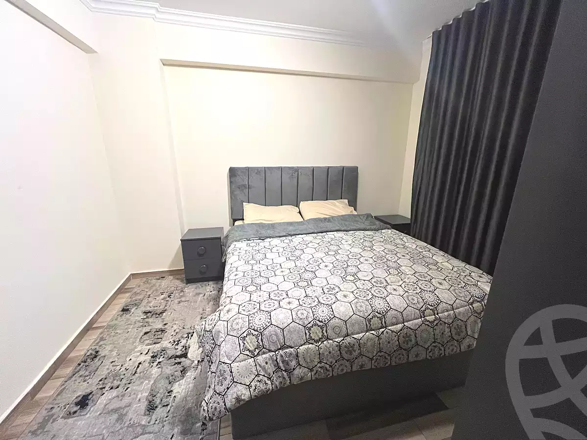 https://aqarmap.com.eg/en/listing/7287586-for-rent-cairo-el-sheikh-zayed-city-compounds-jn-2