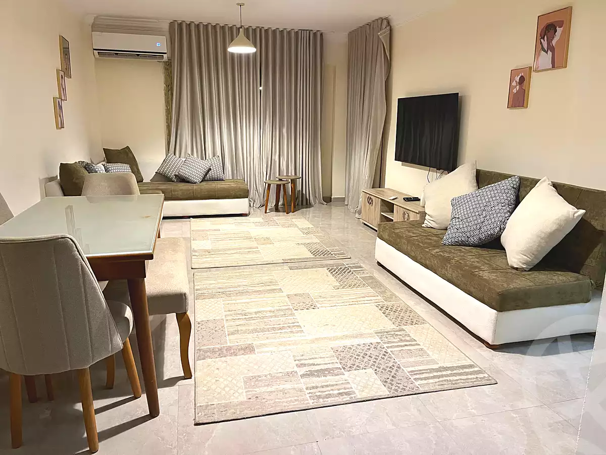 https://aqarmap.com.eg/en/listing/7287586-for-rent-cairo-el-sheikh-zayed-city-compounds-jn-2