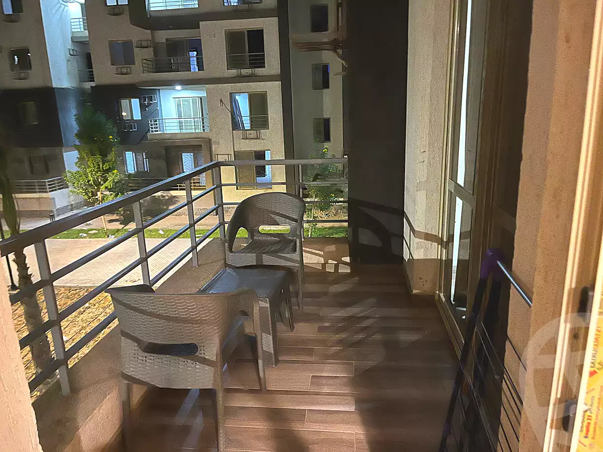 https://aqarmap.com.eg/en/listing/7287586-for-rent-cairo-el-sheikh-zayed-city-compounds-jn-2