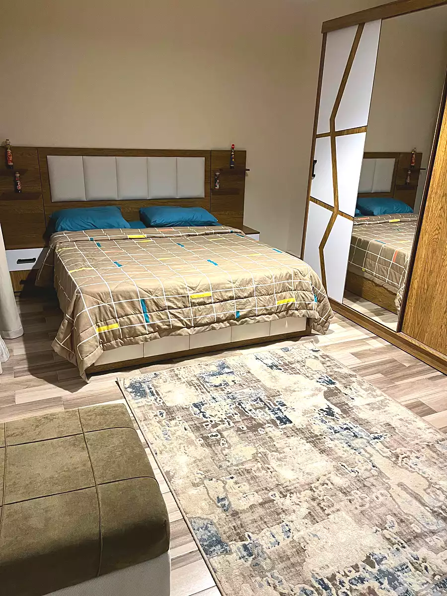 https://aqarmap.com.eg/en/listing/7287586-for-rent-cairo-el-sheikh-zayed-city-compounds-jn-2
