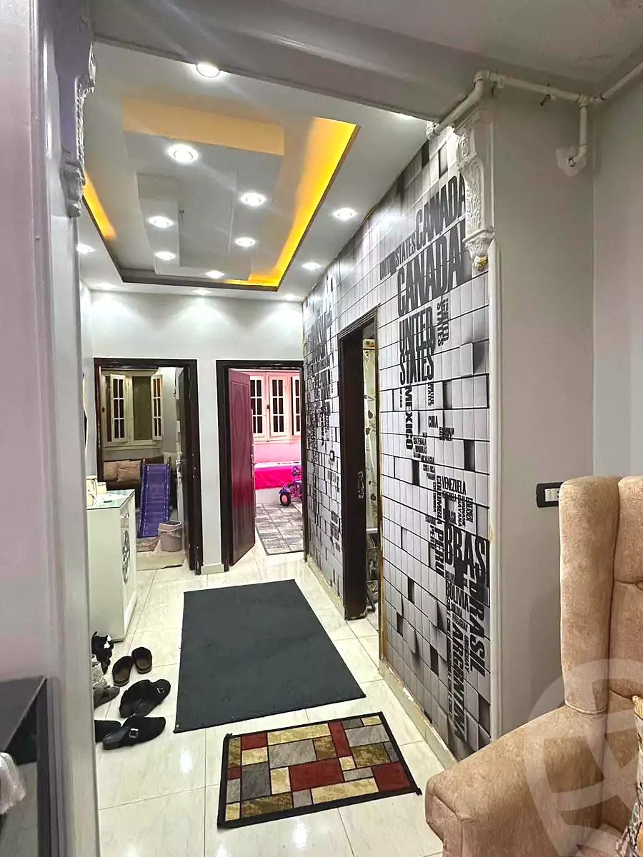 https://aqarmap.com.eg/ar/listing/7287589-for-sale-cairo-el-haram-shareaa-khatem-el-morsalen