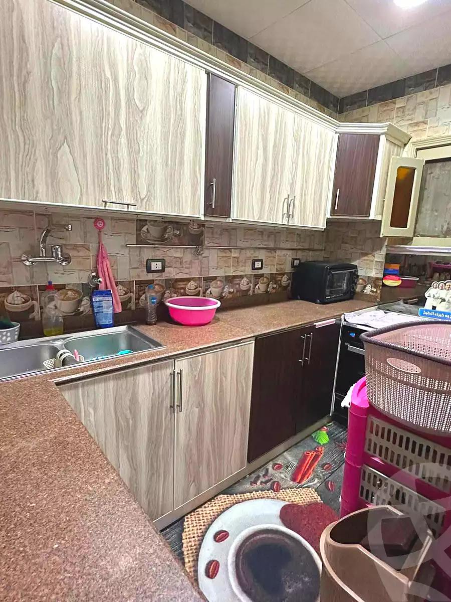 https://aqarmap.com.eg/ar/listing/7287589-for-sale-cairo-el-haram-shareaa-khatem-el-morsalen