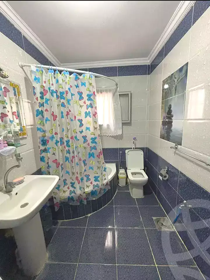 https://aqarmap.com.eg/ar/listing/7287531-for-sale-alexandria-al-agamy-lbytsh-el-reyad-st