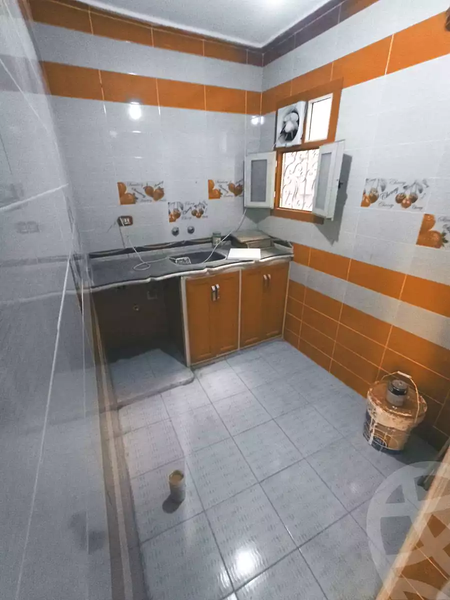 https://aqarmap.com.eg/en/listing/7287595-for-sale-alexandria-al-agamy-el-hanouvel-abo-el-shawareb-st