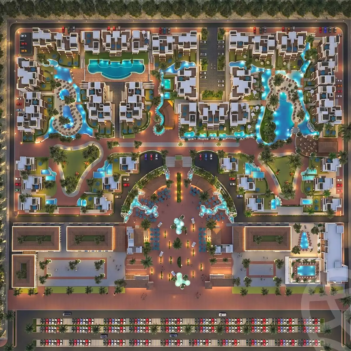 https://aqarmap.com.eg/ar/listing/7287588-for-sale-red-sea-hurghada-resorts-one-7-resort-ronberg