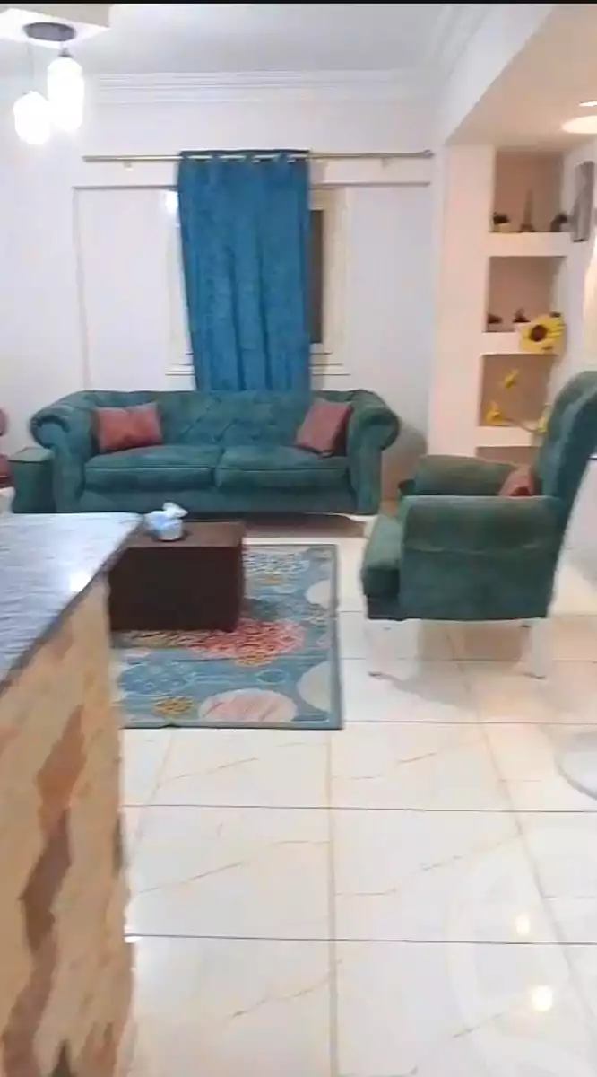 https://aqarmap.com.eg/ar/listing/7287600-for-rent-cairo-6th-of-october-el-ahyaa-neighborhood-2nd