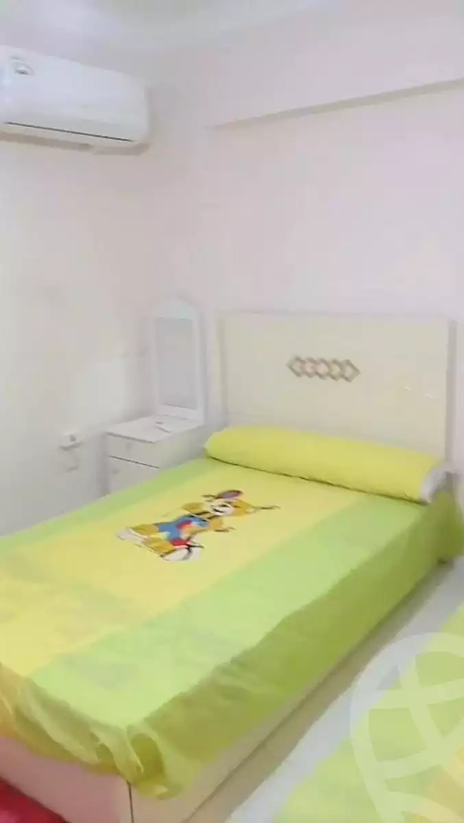 https://aqarmap.com.eg/ar/listing/7287600-for-rent-cairo-6th-of-october-el-ahyaa-neighborhood-2nd