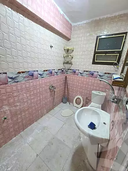 https://aqarmap.com.eg/en/listing/7287608-for-sale-alexandria-sydy-bshr-sydy-bshr-bhry