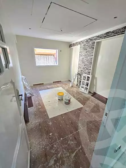 https://aqarmap.com.eg/en/listing/7287608-for-sale-alexandria-sydy-bshr-sydy-bshr-bhry