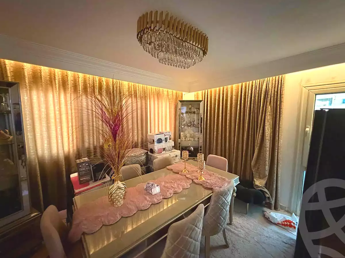 https://aqarmap.com.eg/en/listing/7287606-for-rent-cairo-ain-shams-6-october-st