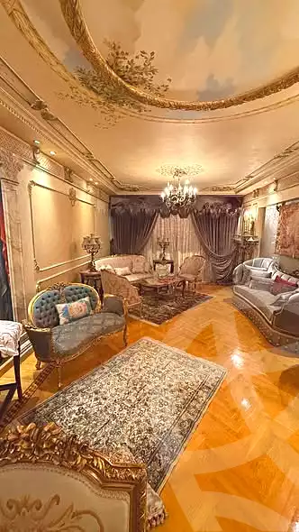 https://aqarmap.com.eg/en/listing/7287616-for-sale-alexandria-zezenia