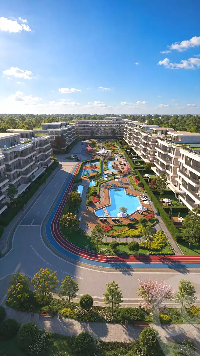 https://aqarmap.com.eg/en/listing/7287599-for-sale-cairo-el-sheikh-zayed-city-compounds-g-west-compound-engineers