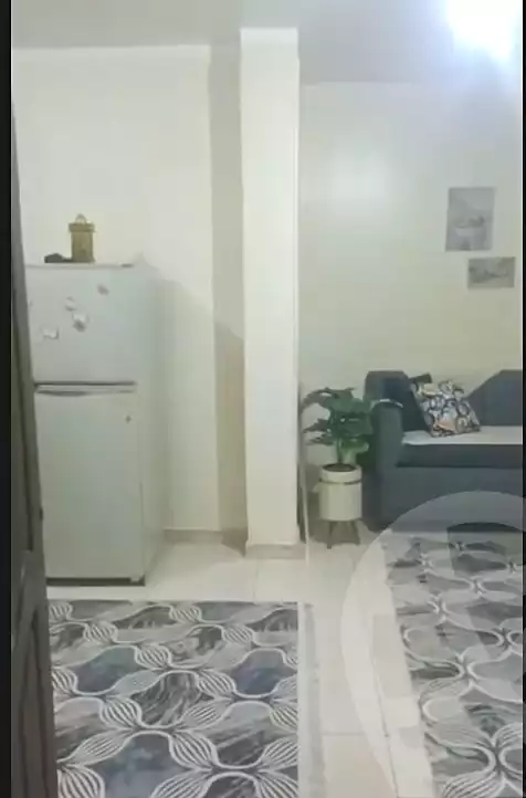 https://aqarmap.com.eg/ar/listing/7287617-for-sale-cairo-el-amirya