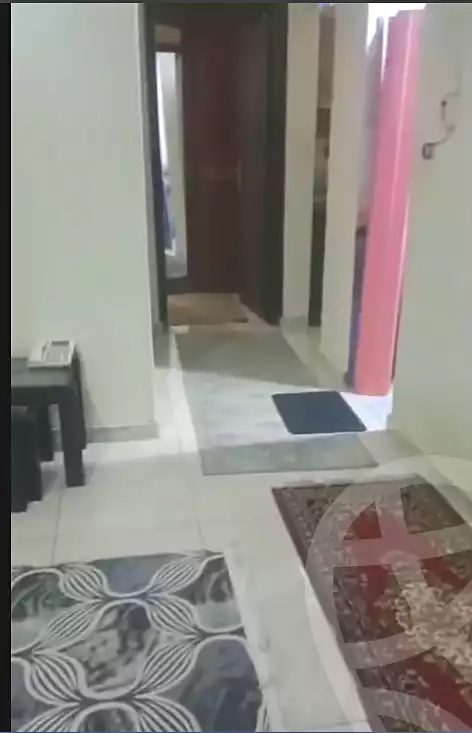 https://aqarmap.com.eg/ar/listing/7287617-for-sale-cairo-el-amirya