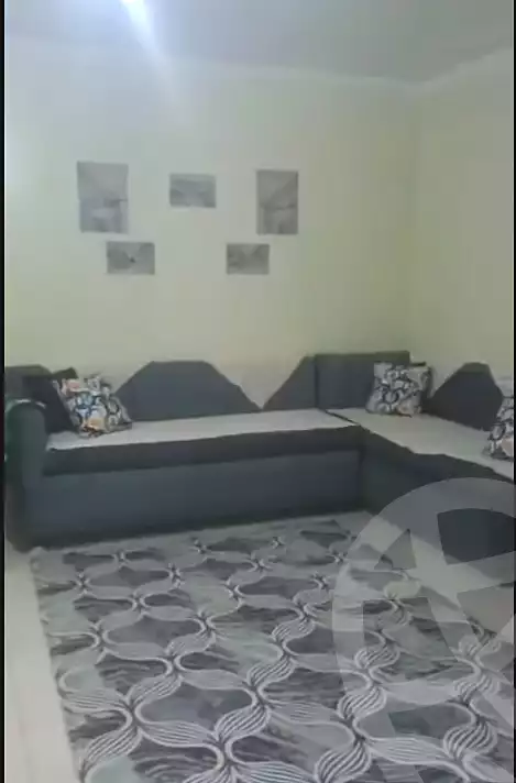https://aqarmap.com.eg/ar/listing/7287617-for-sale-cairo-el-amirya