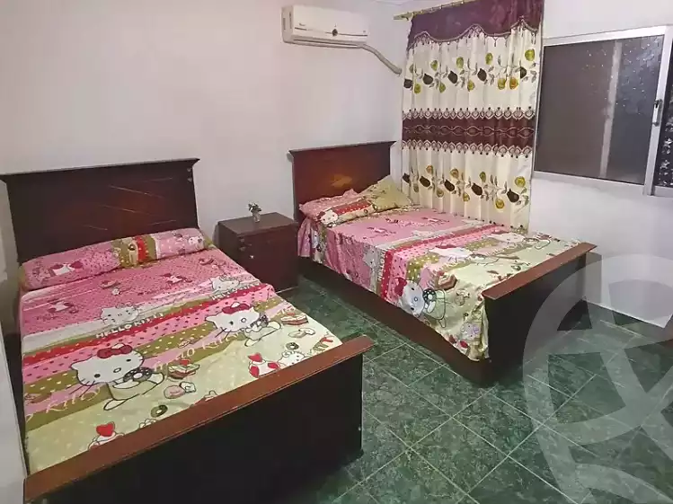 https://aqarmap.com.eg/en/listing/7287619-for-rent-cairo-manial-abd-el-aziz-al-saud-st