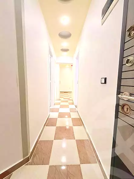 https://aqarmap.com.eg/en/listing/7287622-for-sale-alexandria-al-agamy-shataa-el-nakheel