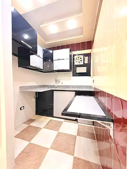 https://aqarmap.com.eg/en/listing/7287622-for-sale-alexandria-al-agamy-shataa-el-nakheel