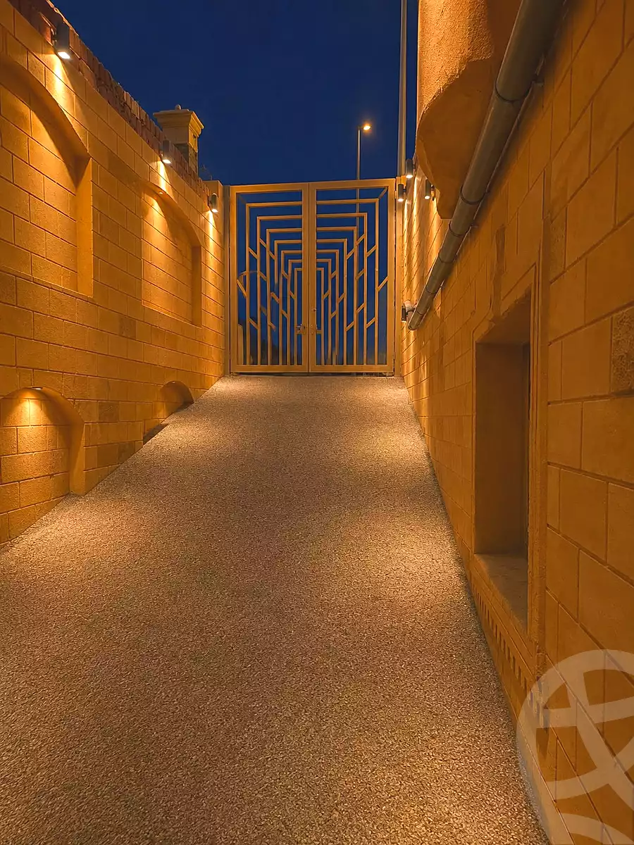 https://aqarmap.com.eg/ar/listing/7287612-for-rent-cairo-new-cairo-el-yassamin-el-yasmeen-7-el-shaikh-hassan-mamoun-st