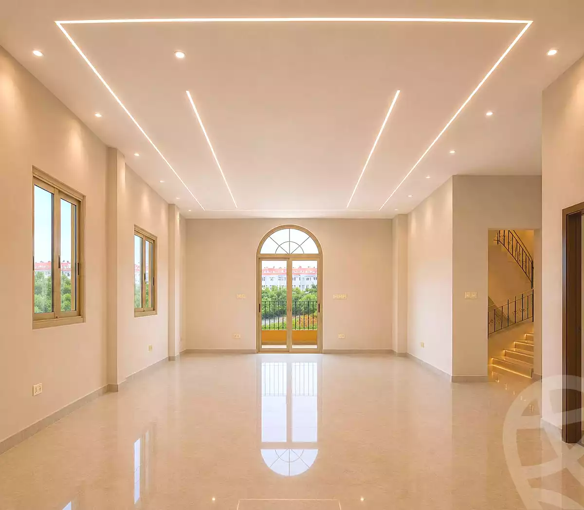 https://aqarmap.com.eg/ar/listing/7287612-for-rent-cairo-new-cairo-el-yassamin-el-yasmeen-7-el-shaikh-hassan-mamoun-st