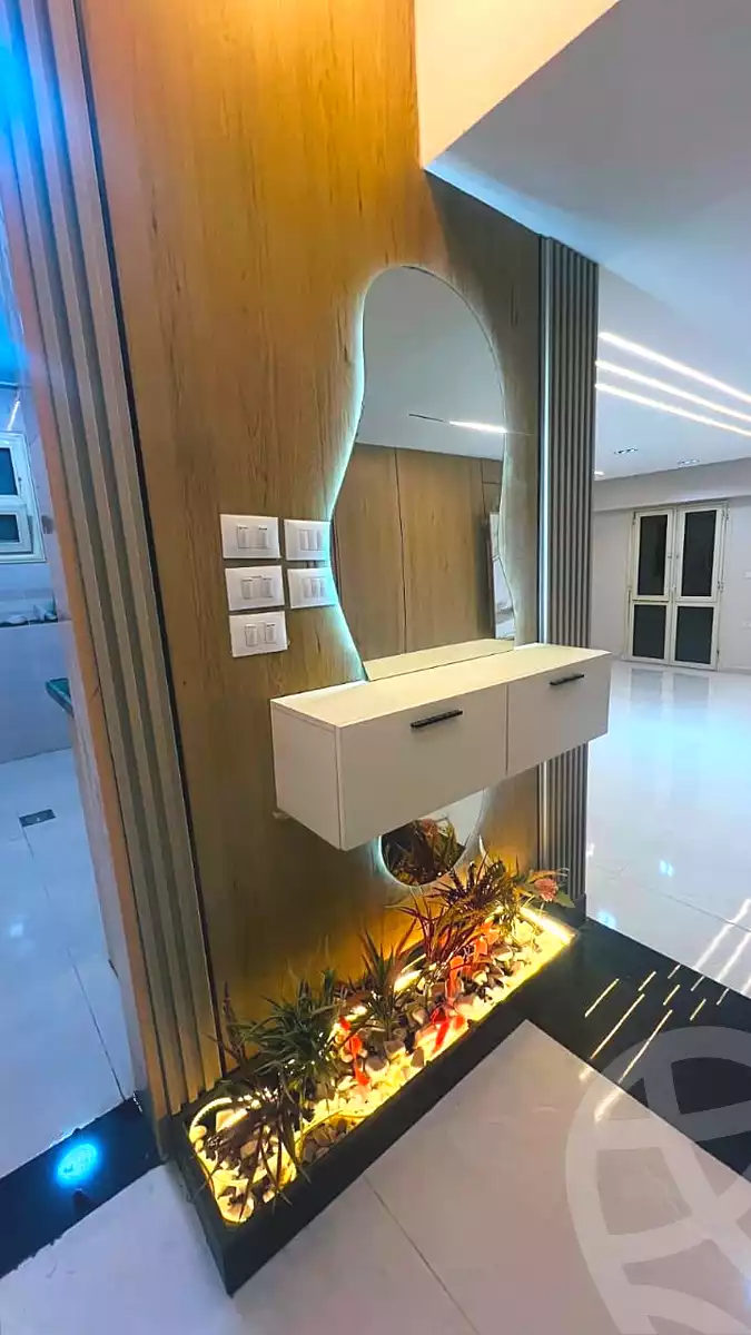 https://aqarmap.com.eg/en/listing/7287627-for-rent-cairo-6th-of-october-el-ahyaa-neighborhood-8th