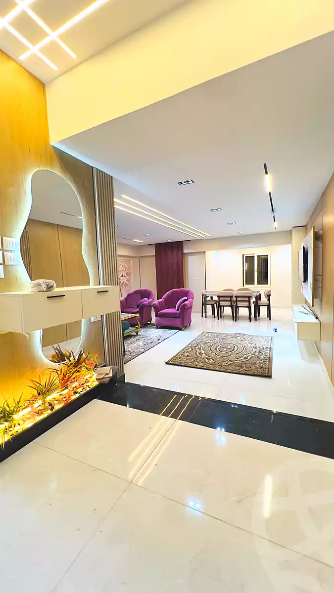 https://aqarmap.com.eg/en/listing/7287627-for-rent-cairo-6th-of-october-el-ahyaa-neighborhood-8th