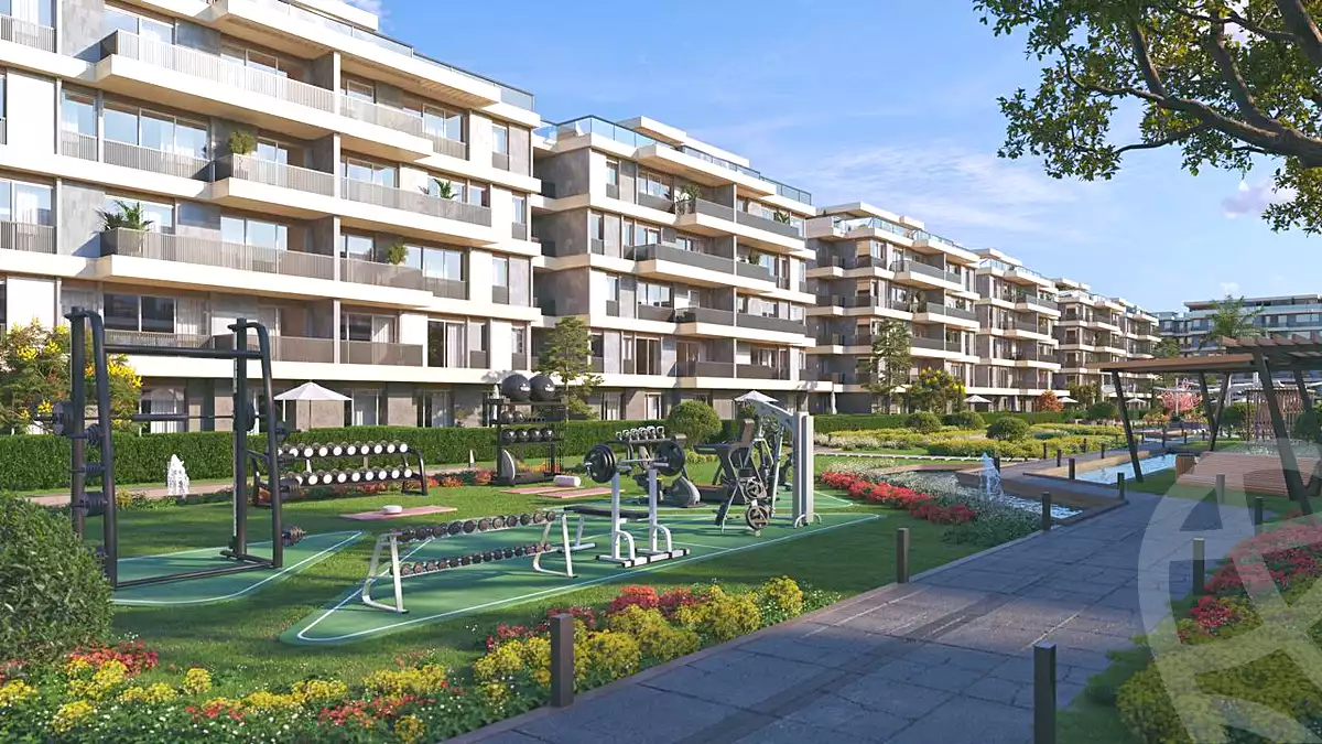 https://aqarmap.com.eg/ar/listing/7287626-for-sale-cairo-el-sheikh-zayed-city-compounds-g-west-compound-engineers