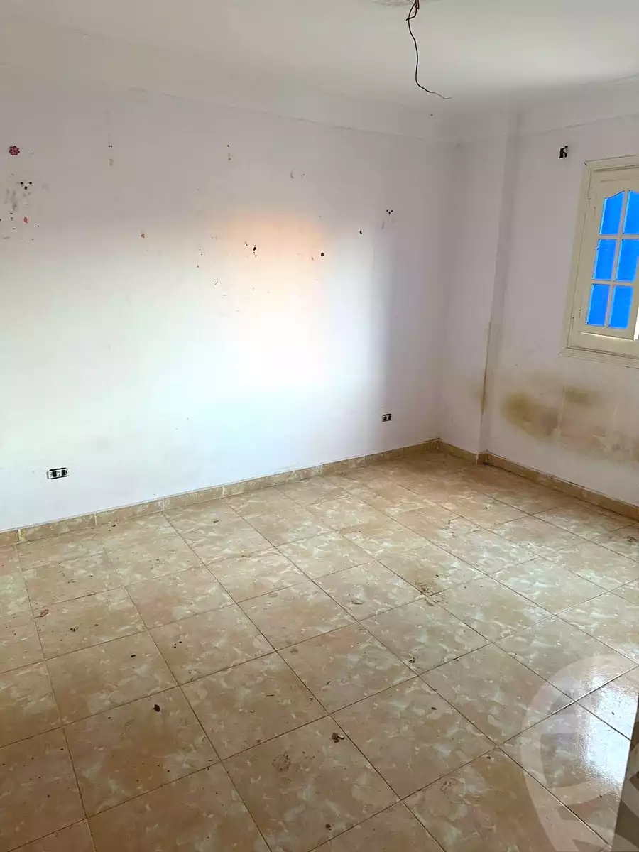 https://aqarmap.com.eg/en/listing/7287630-for-sale-alexandria-al-agamy-lbytsh-al-samalehy-2-st