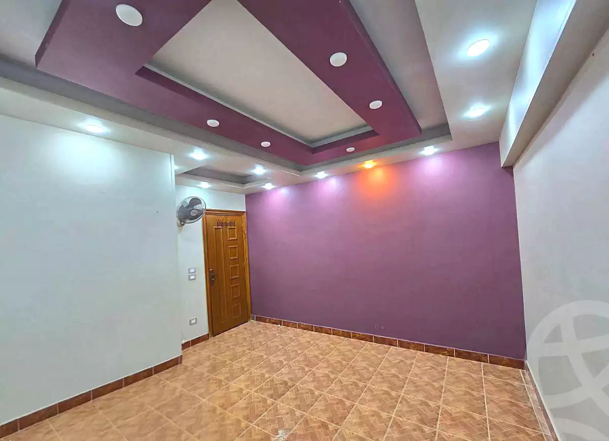 https://aqarmap.com.eg/en/listing/7287624-for-sale-alexandria-el-mandara-moritania-st