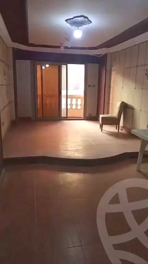 https://aqarmap.com.eg/en/listing/7287636-for-sale-alexandria-al-agamy-lbytsh-shahr-al-assal-st