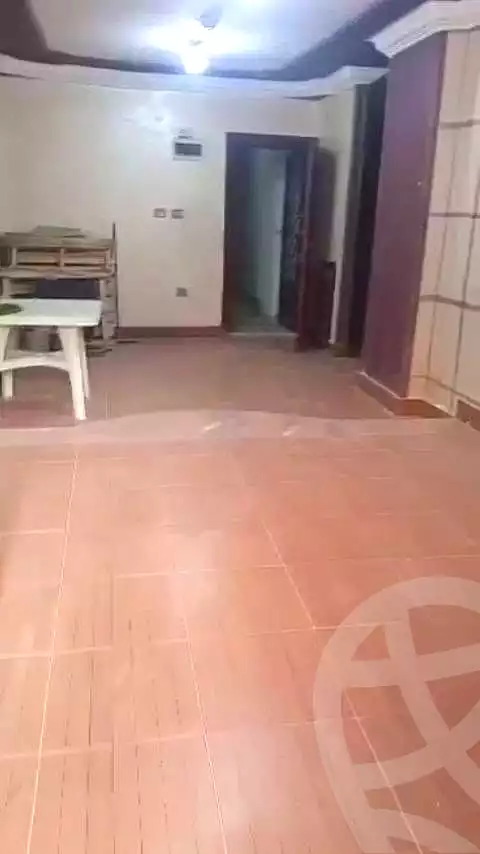 https://aqarmap.com.eg/en/listing/7287636-for-sale-alexandria-al-agamy-lbytsh-shahr-al-assal-st